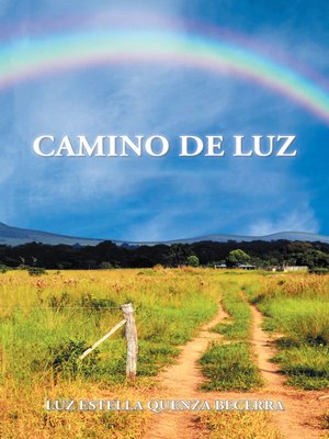 cover image of Camino De Luz